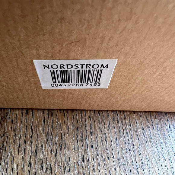 Christian Louboutin Black Orlando Flat Spiked Sneakers - Picture 16 of 16